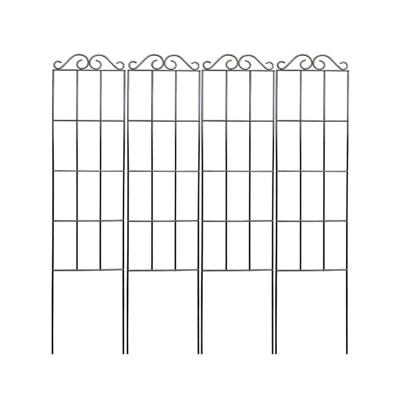 Garden Trellis Durable Garden  - Florist Supply Bulk 评论和价格