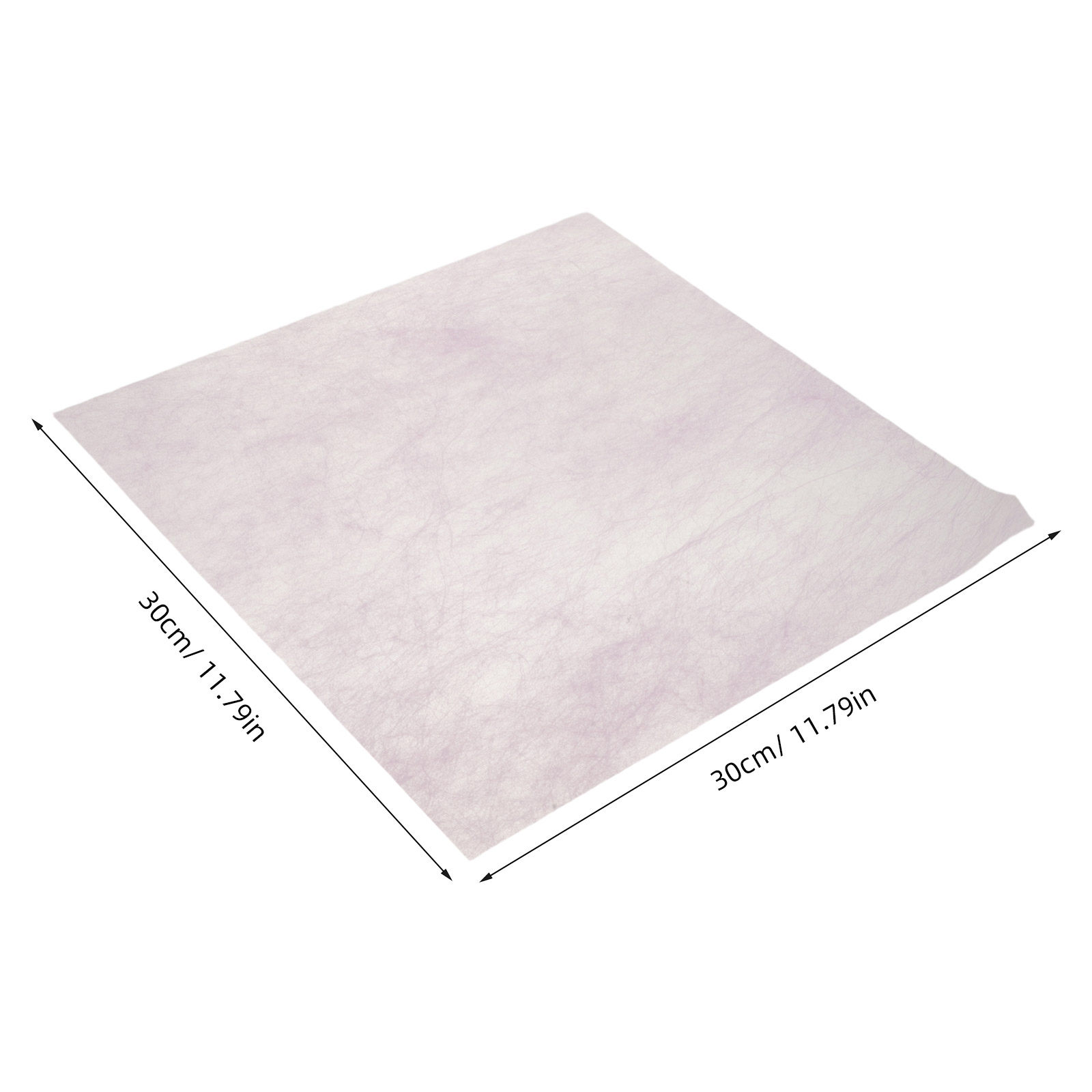 266Sheets Flower Wrapping Tiss - Supply Florist 评论和价格