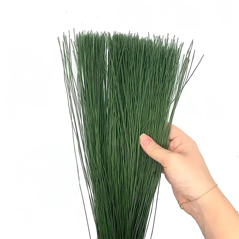 100Pcs Floral Wire High Qualit - Florist Flower Supply 评论和价格