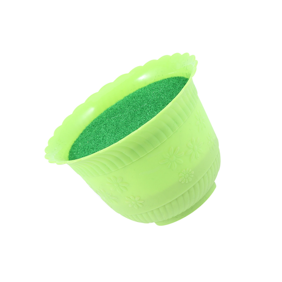 1Pcs Premium Flower Mud for Fl - Florist Flower Supply 评论和价格
