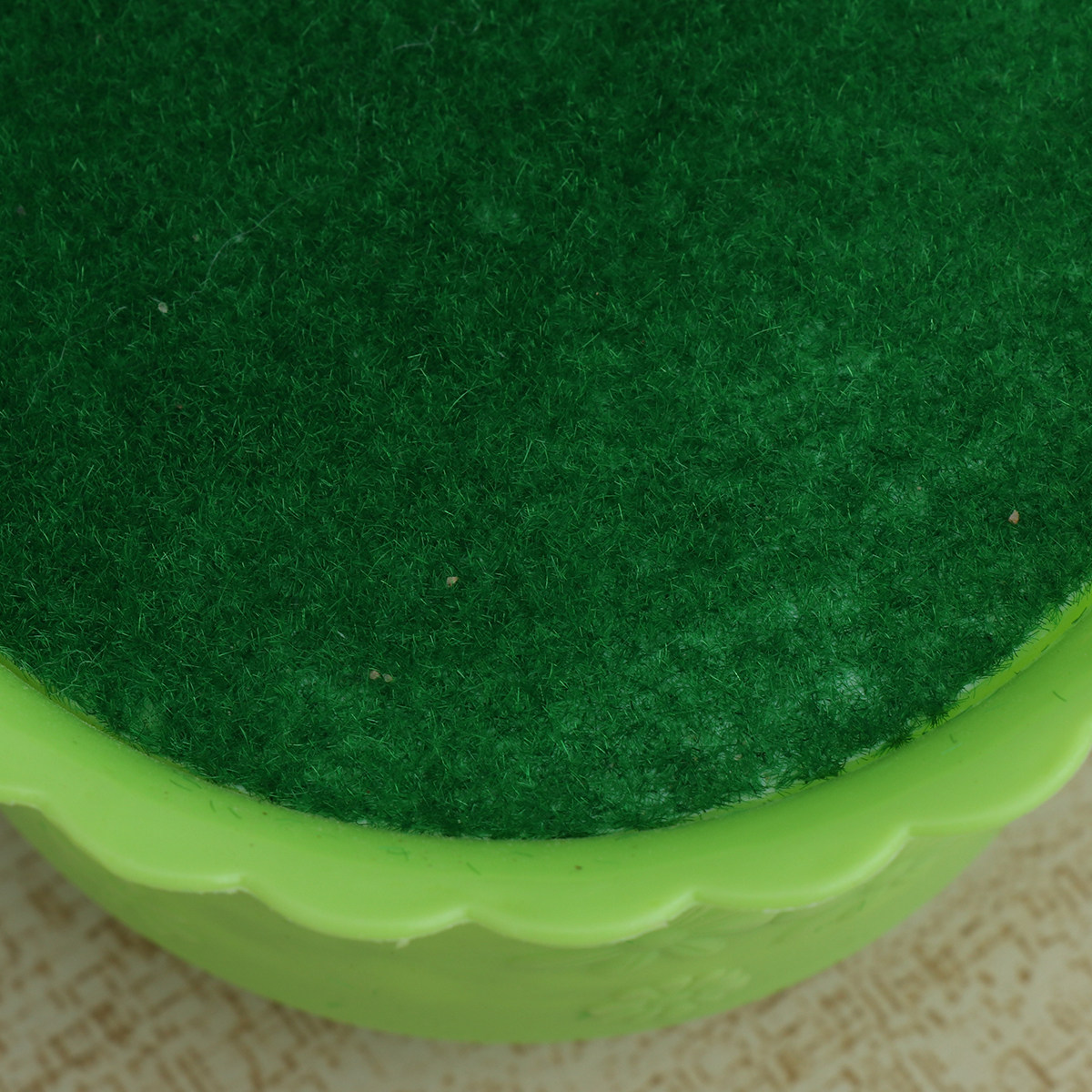 1Pcs Premium Flower Mud for Fl - Florist Flower Supply 评论和价格