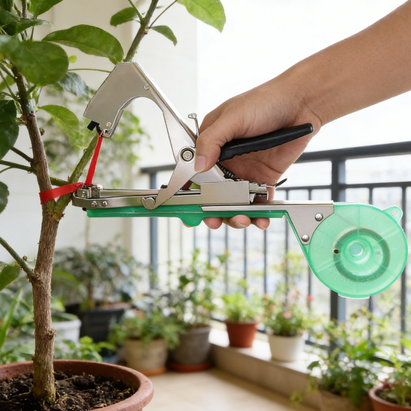 Household Garden Plant Tying T - Florist Supply Bulk 评论和价格