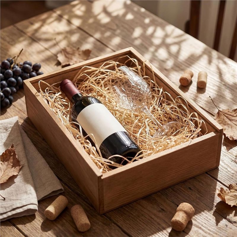 【THANKSGIVING DAY】Bouquet Deco - Florist Flower Supply 评论和价格