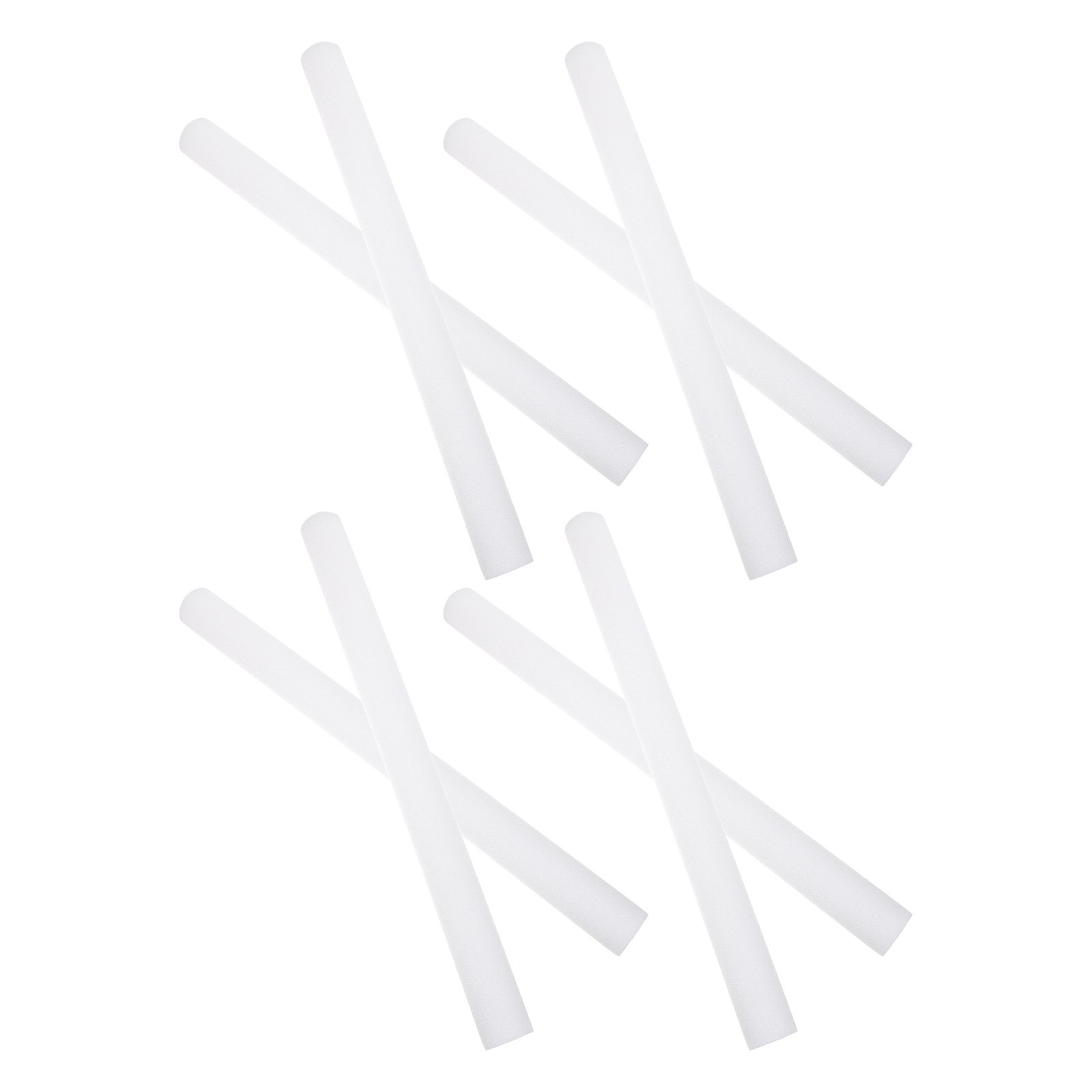 8Pcs Flower Foam Rods 1.6x19.7 - Florist Flower Supply 评论和价格